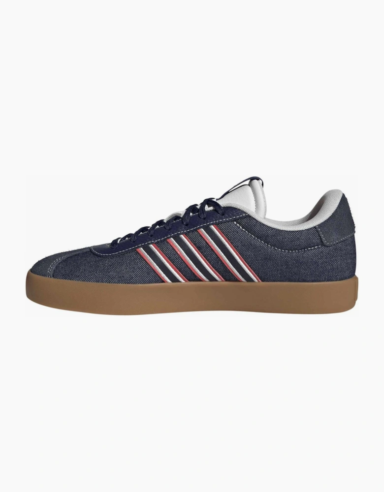 VL Court 3.0 Trainers