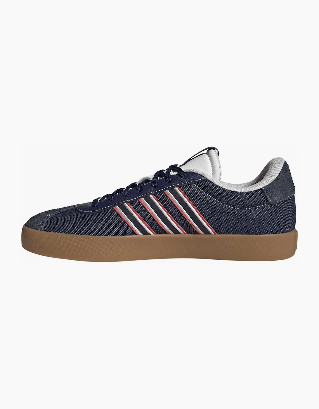 VL Court 3.0 Trainers