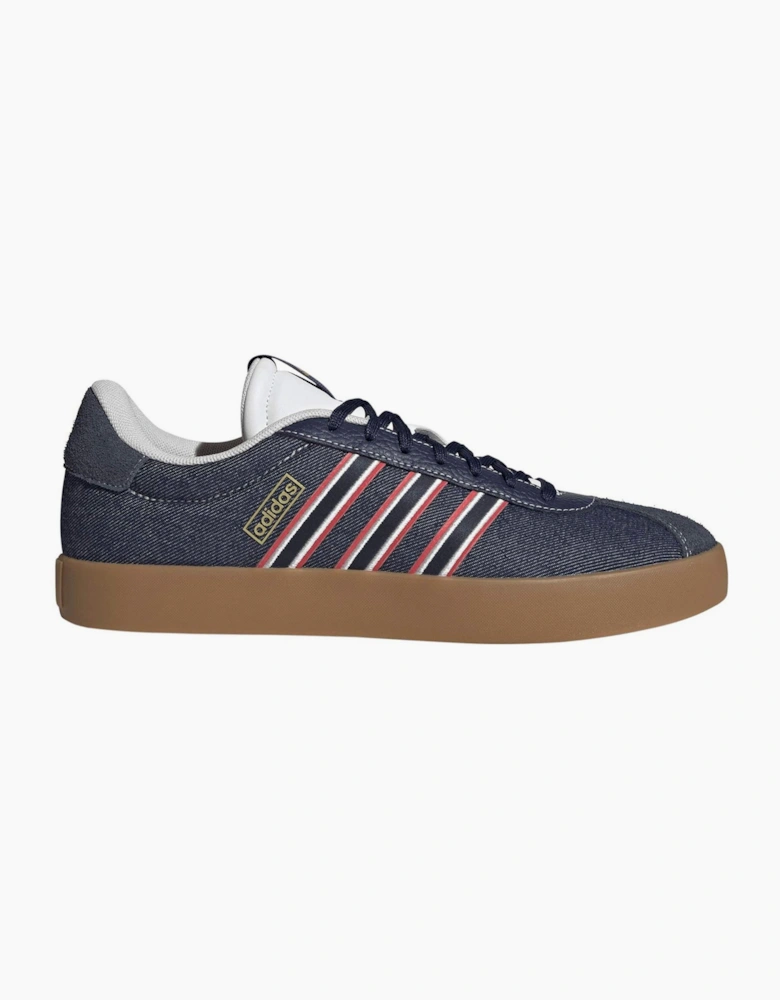 VL Court 3.0 Trainers