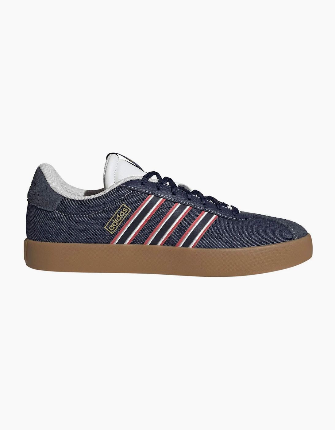 VL Court 3.0 Trainers, 7 of 6