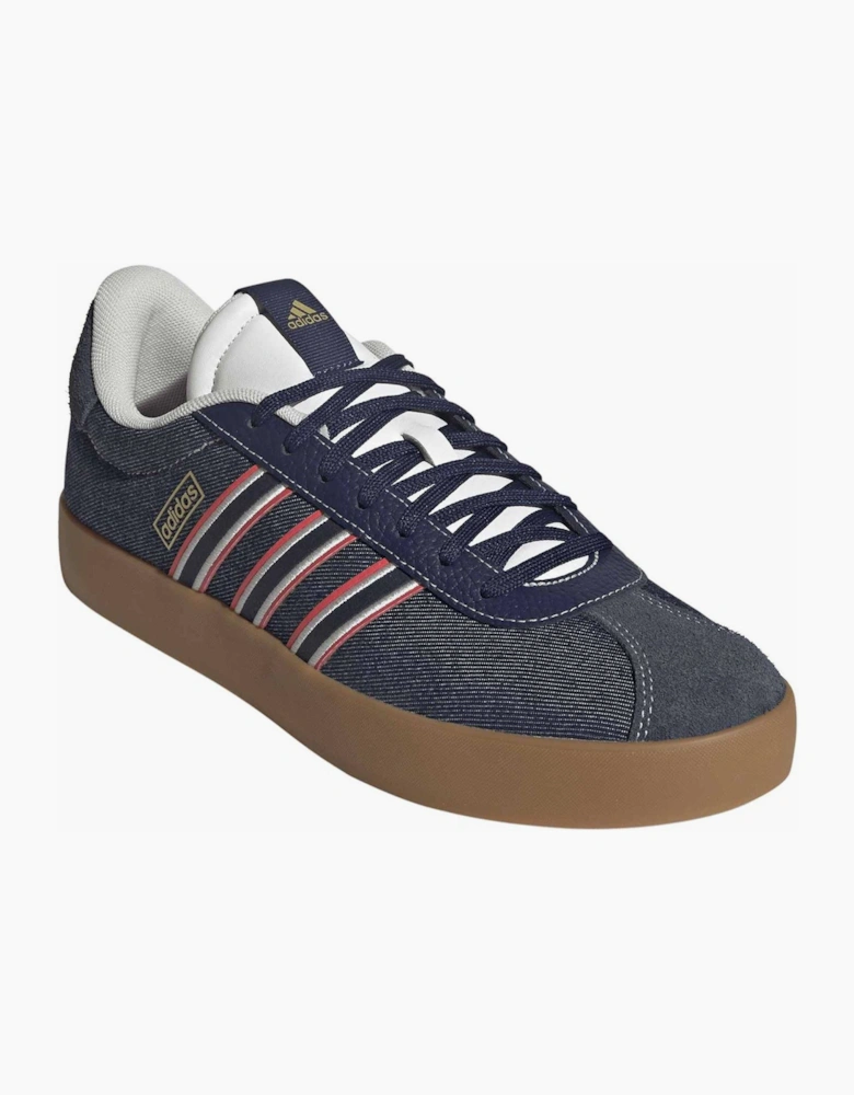 VL Court 3.0 Trainers