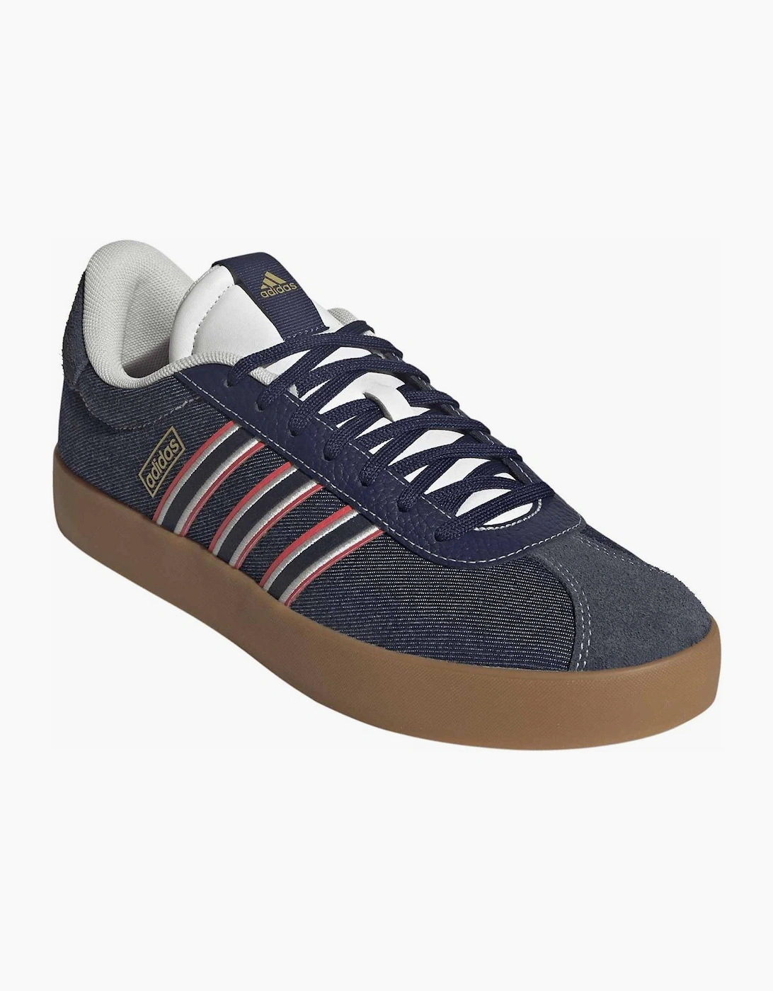 VL Court 3.0 Trainers