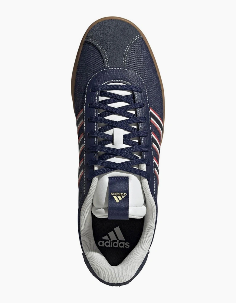 VL Court 3.0 Trainers