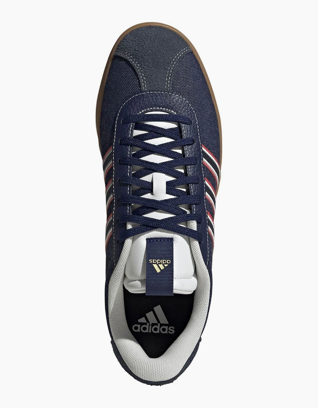 VL Court 3.0 Trainers