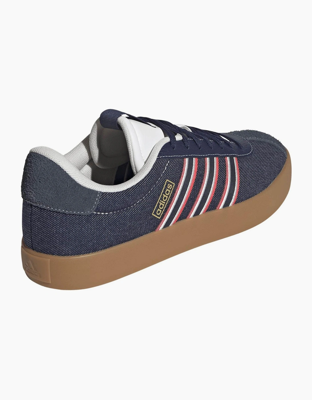 VL Court 3.0 Trainers