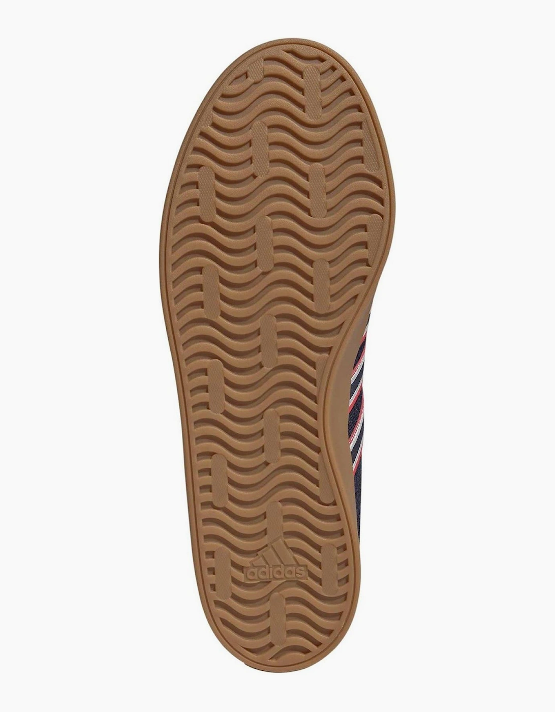 VL Court 3.0 Trainers