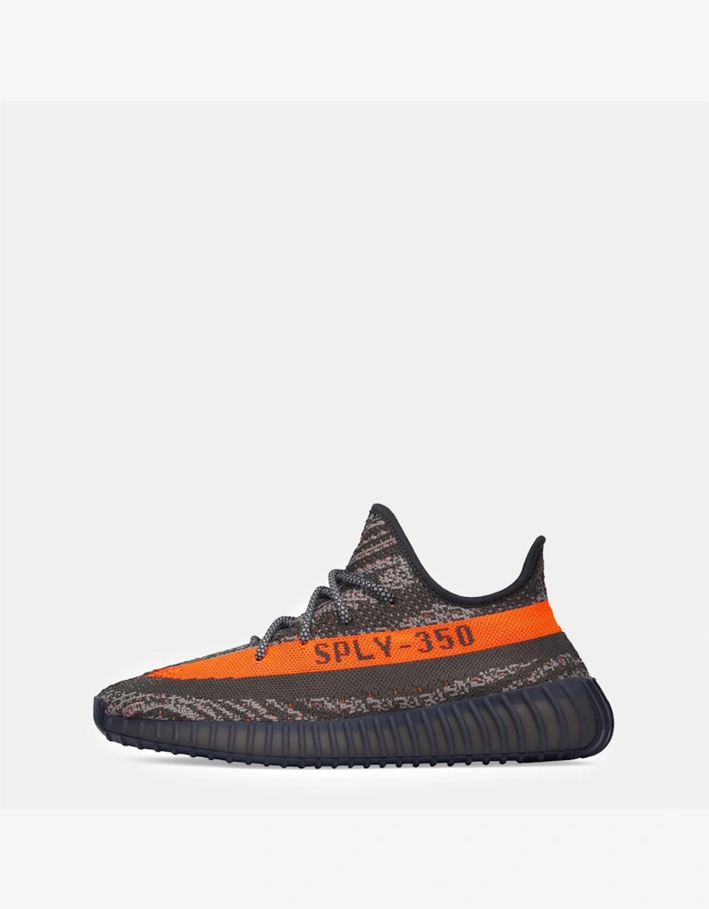 Boost 350 V2 Sneakers Junior