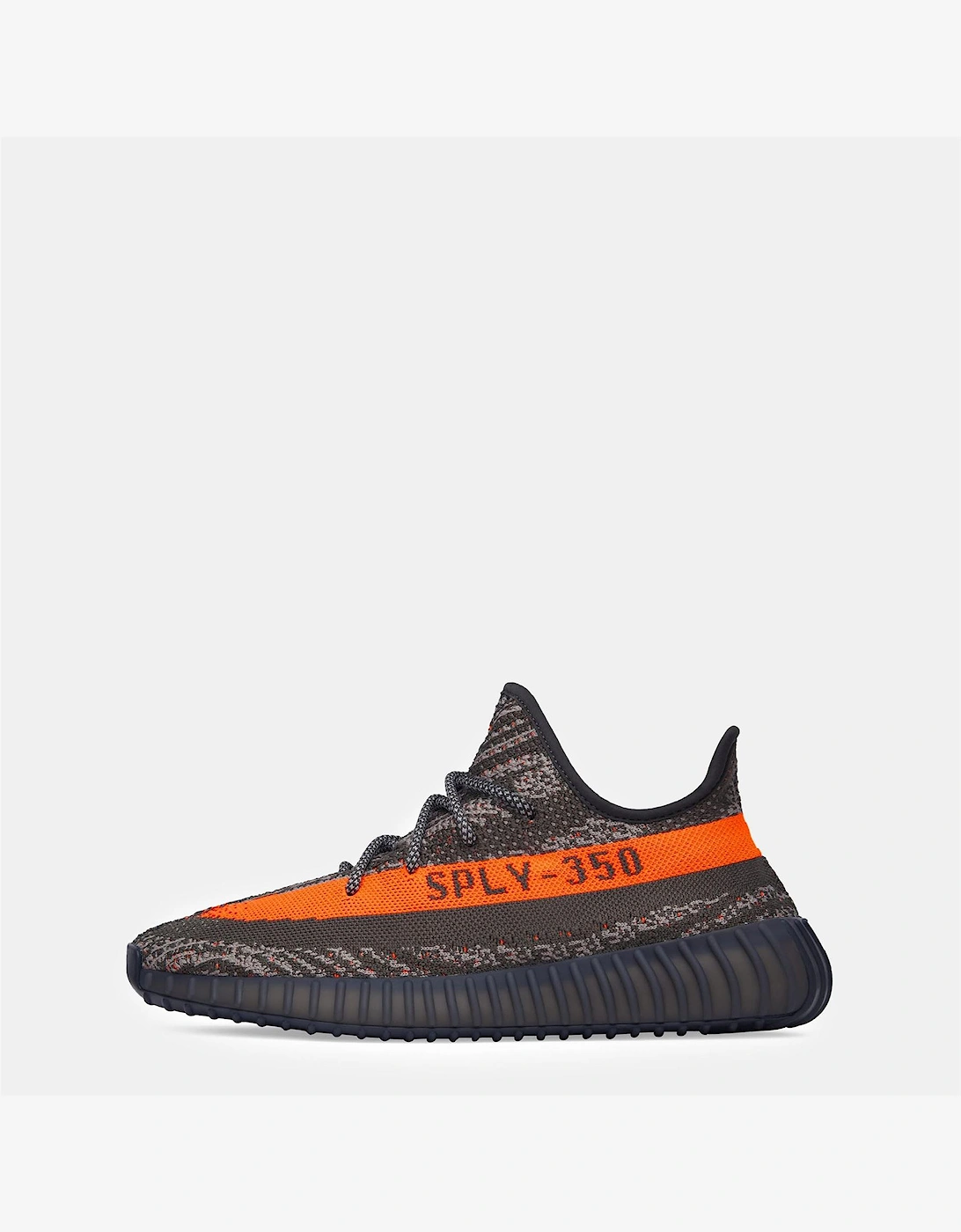 Boost 350 V2 Sneakers Junior