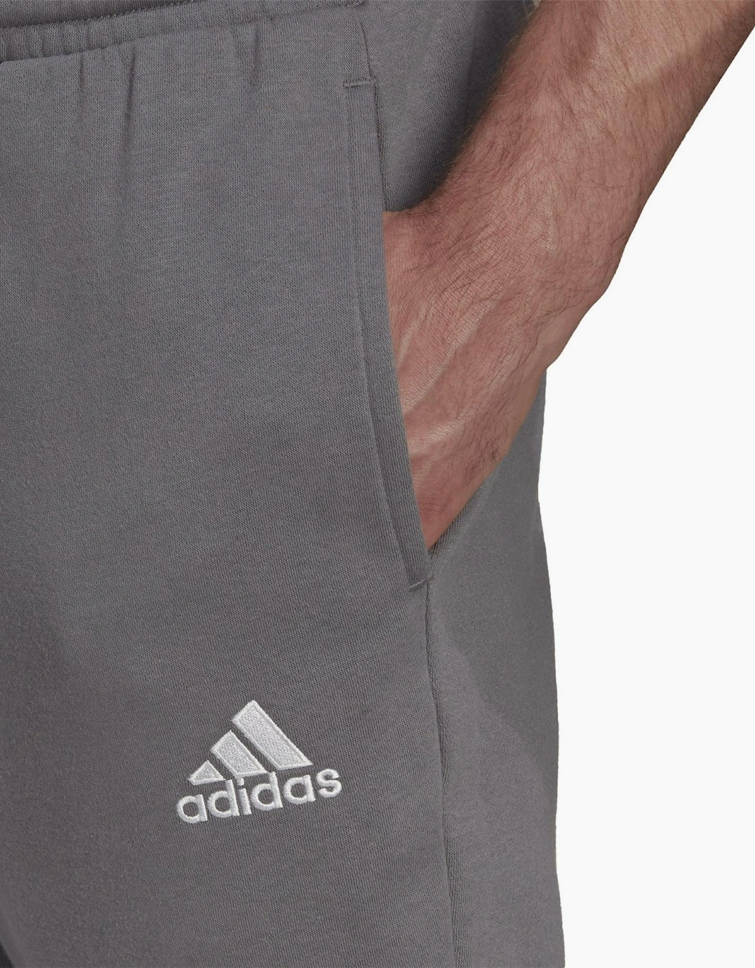 Mens Ent22 Sweat Pants
