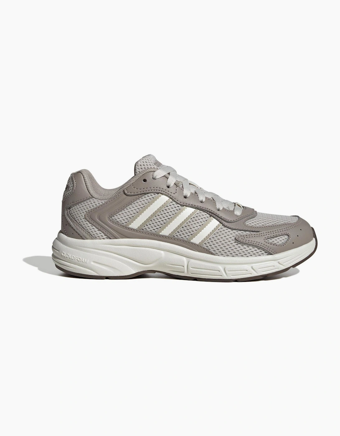 Womens Eclyptix 2000 Shoes, 6 of 5