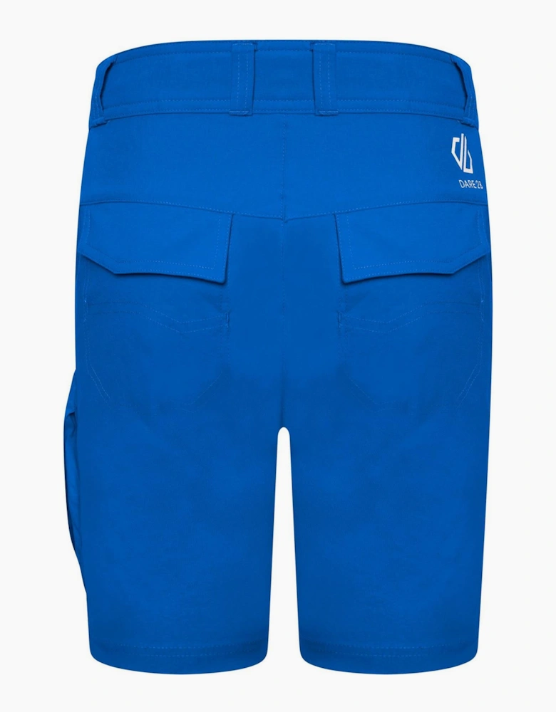 Reprise Cargo Shorts