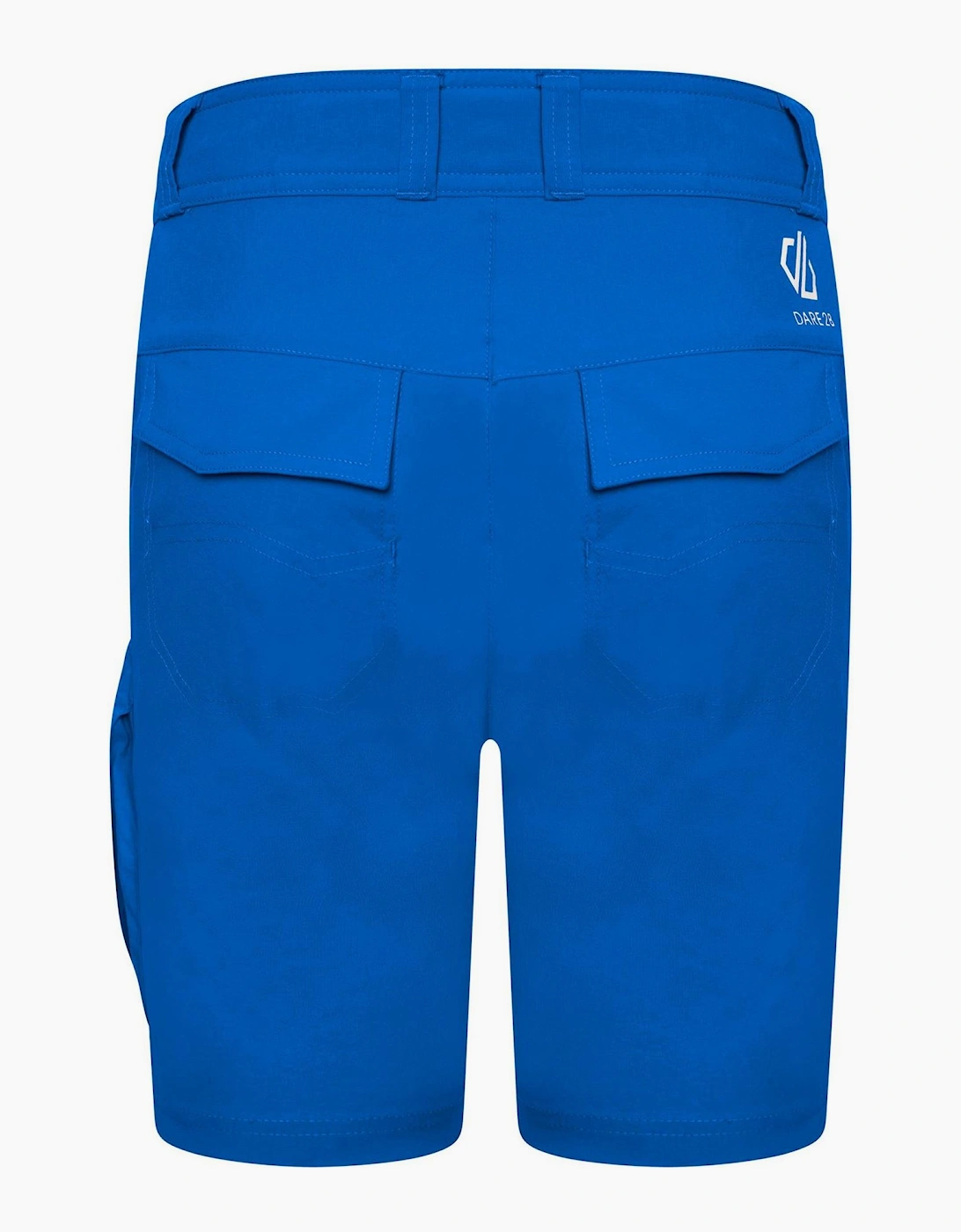 Reprise Cargo Shorts