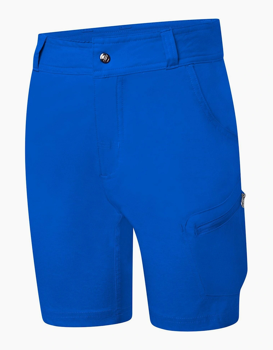 Reprise Cargo Shorts
