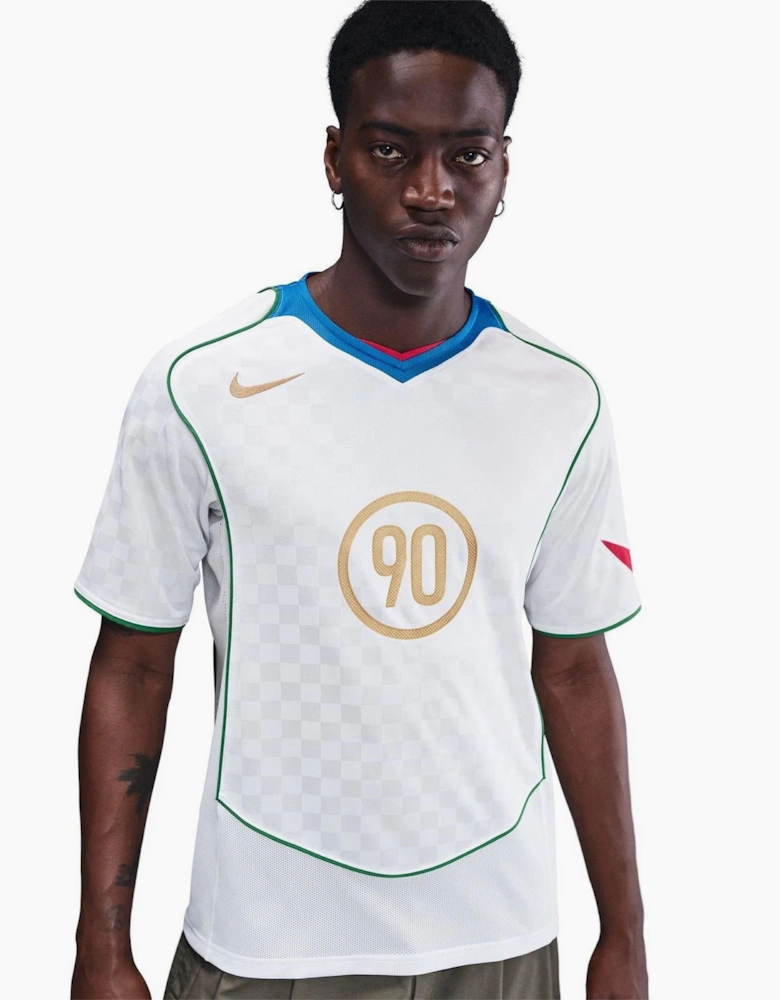 Total 90 Energy Shirt Adults