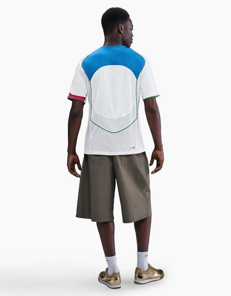 Total 90 Energy Shirt Adults