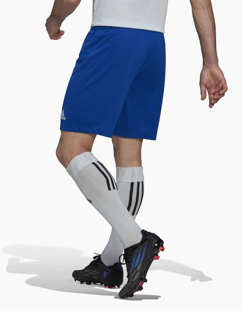 Mens Entrada 22 Shorts