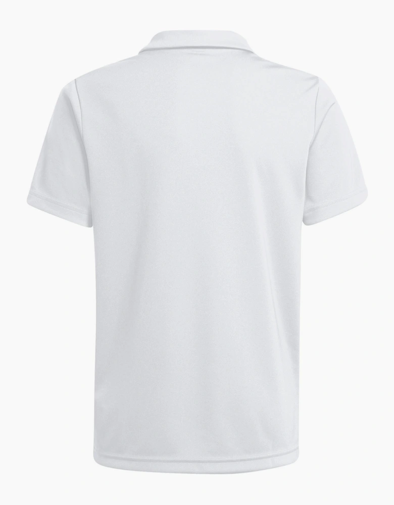 Mens Ent22 Polo Shirt