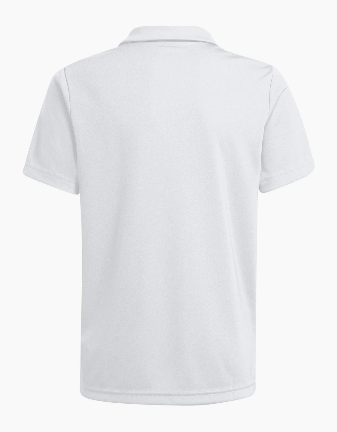 Mens Ent22 Polo Shirt