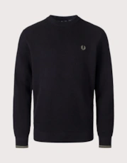 198 Black