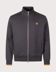 61C Anchor Grey