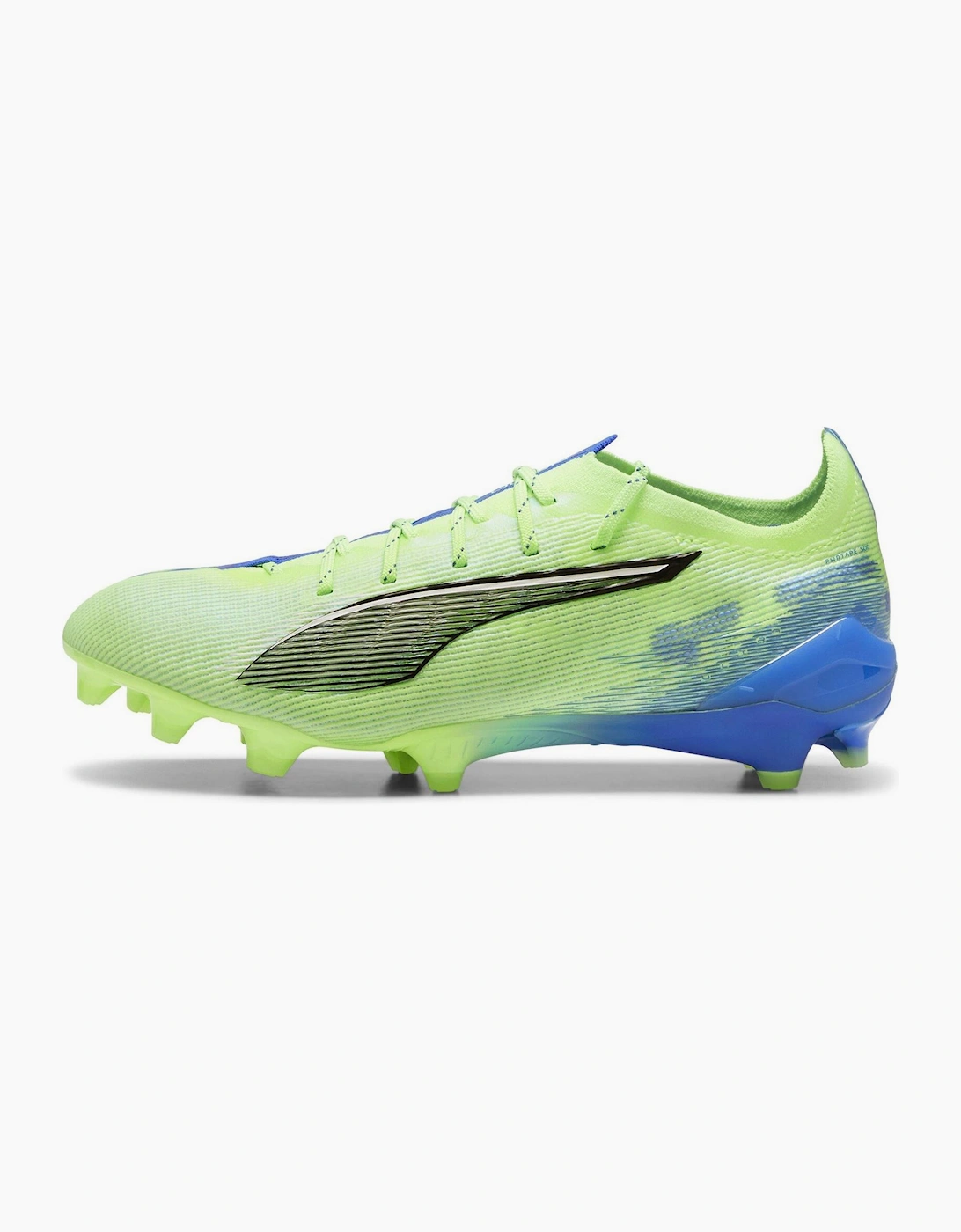5 Ultimate Firm Ground Football Boots Womens