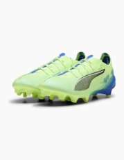 Green/Wht/Blue