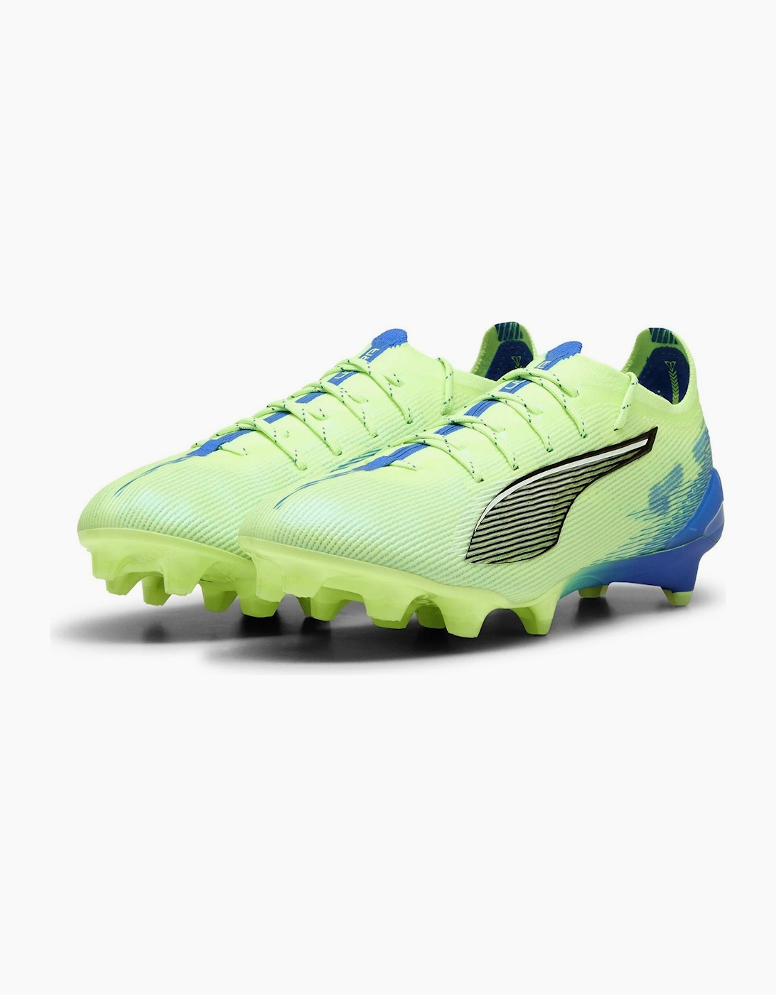 5 Ultimate Firm Ground Football Boots Womens