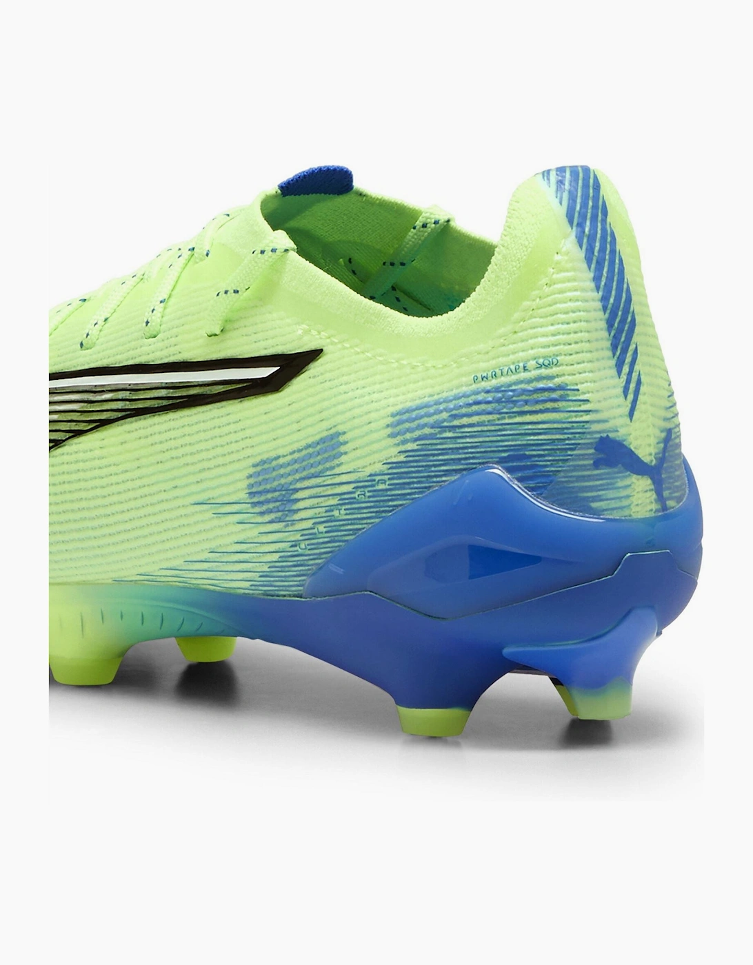 5 Ultimate Firm Ground Football Boots Womens