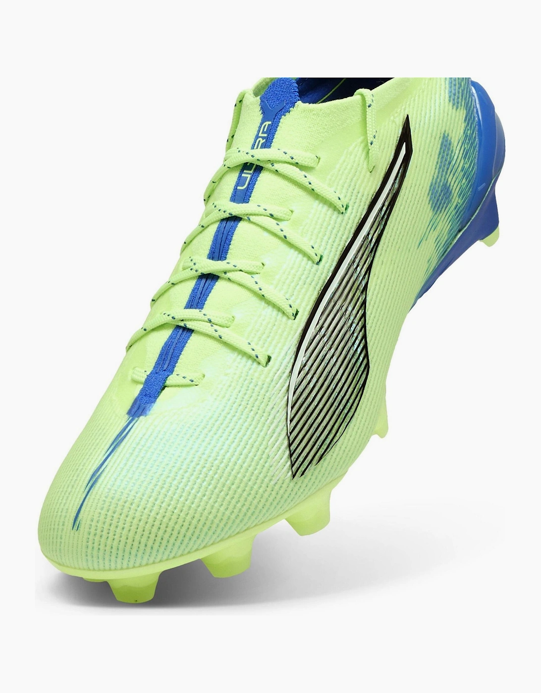 5 Ultimate Firm Ground Football Boots Womens