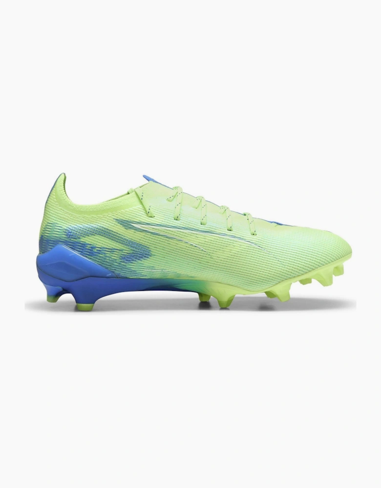 5 Ultimate Firm Ground Football Boots Womens