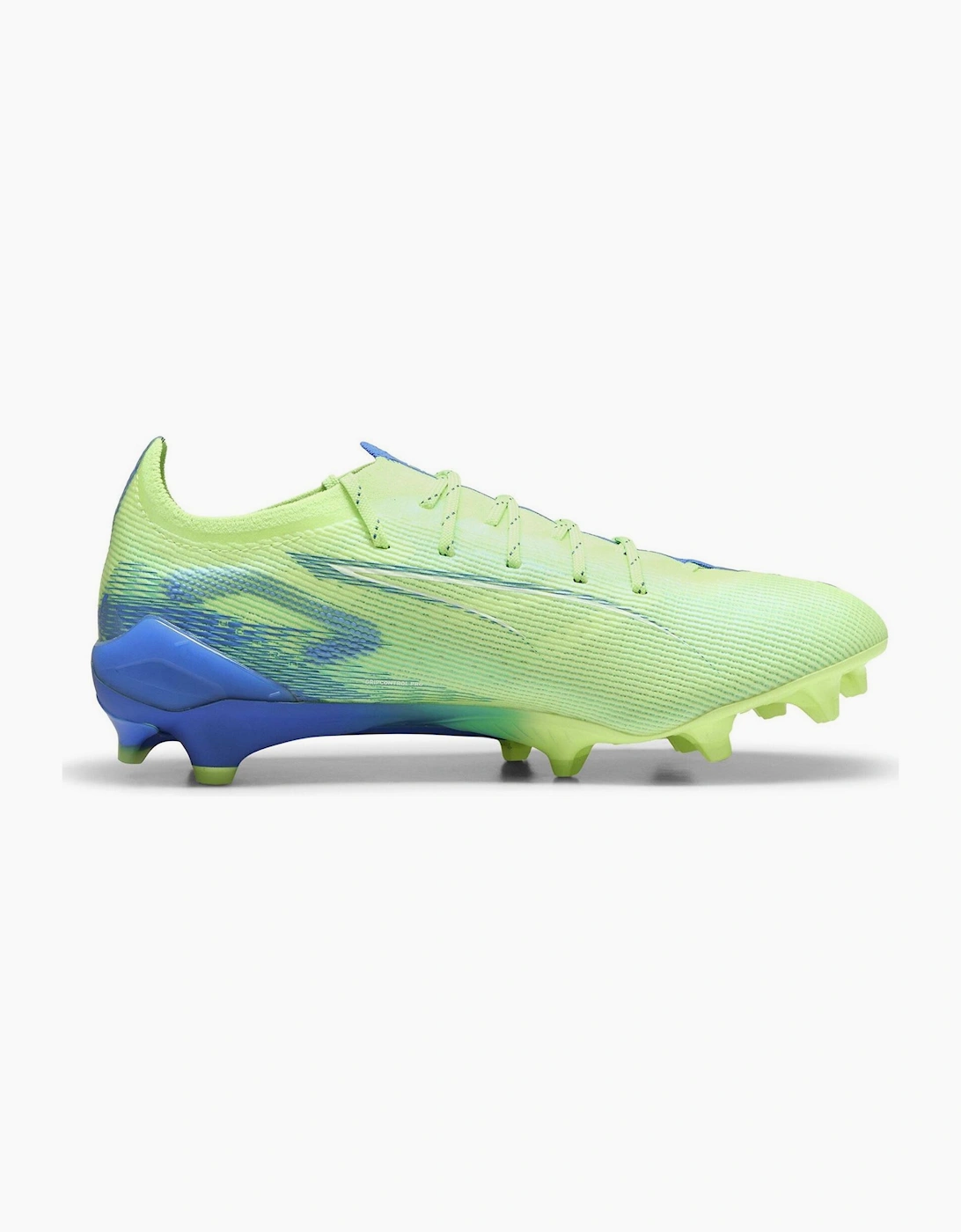 5 Ultimate Firm Ground Football Boots Womens