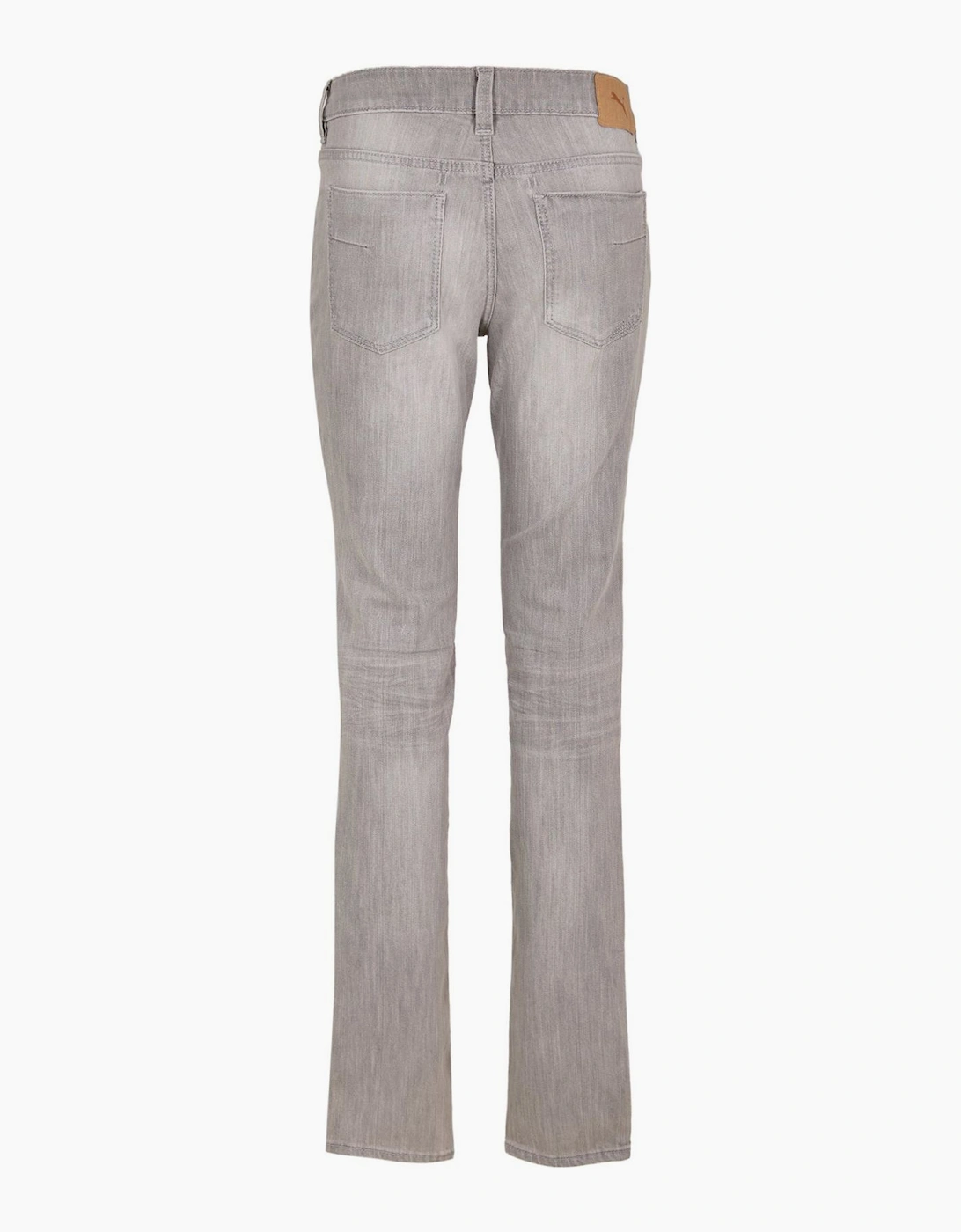 Fit Jeans Womens
