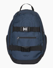 Eclipse Navy