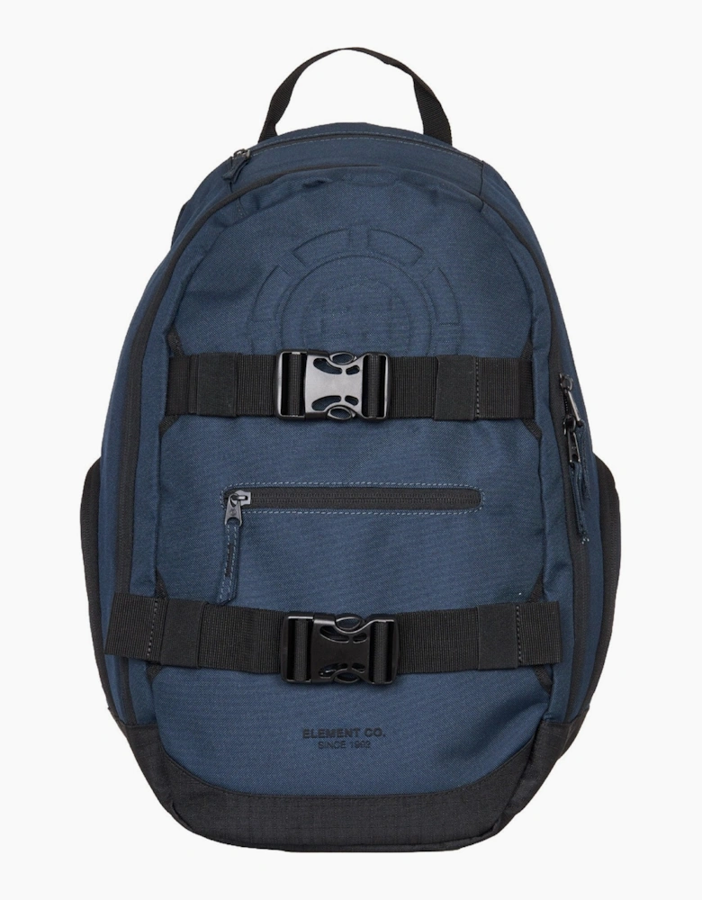 Element Mens Mohave Backpack