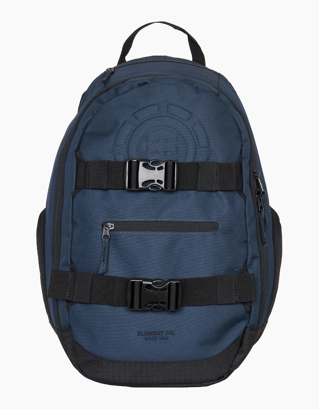Element Mens Mohave Backpack, 2 of 1