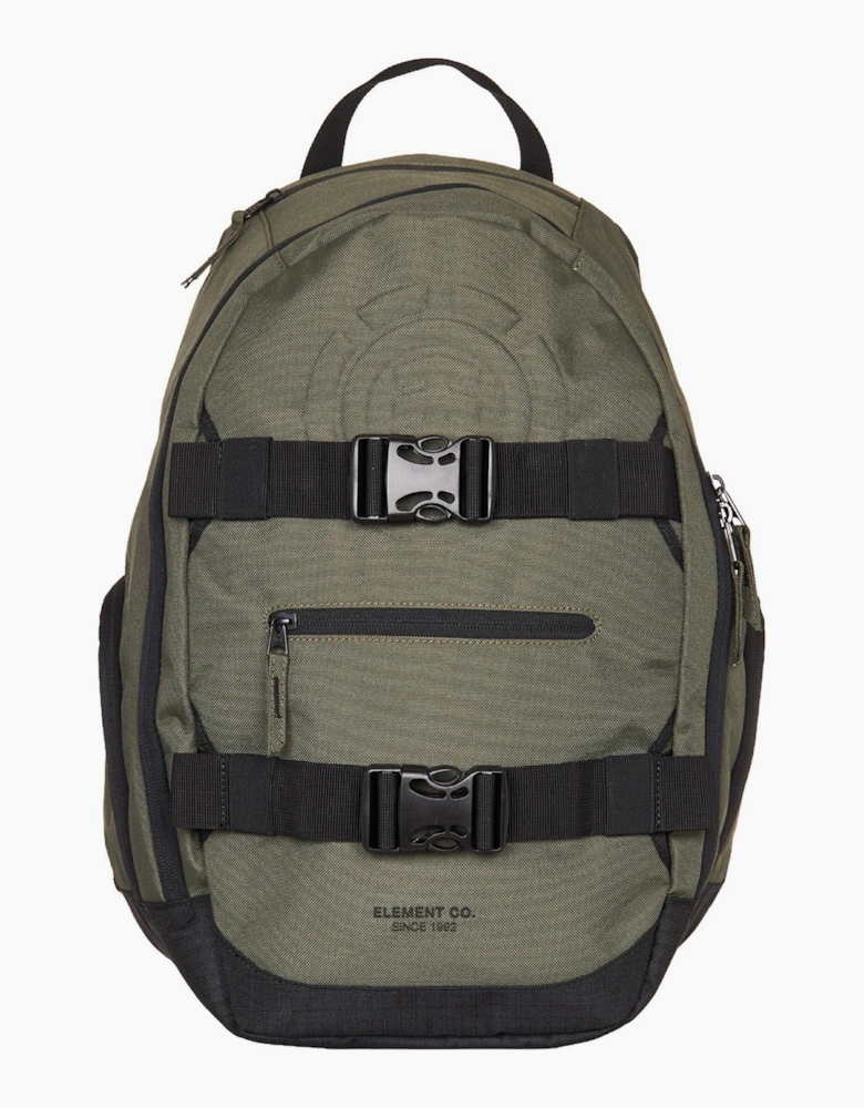 Element Mens Mohave Backpack