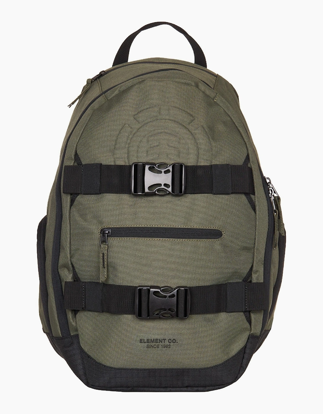 Element Mens Mohave Backpack, 2 of 1