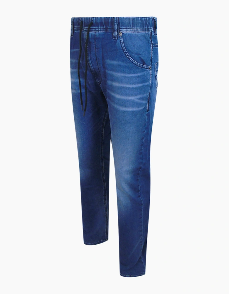 Diesel Thommer-Y-NE Blue Jeans