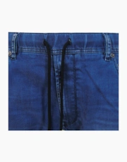 Thumbnail 6 of 6