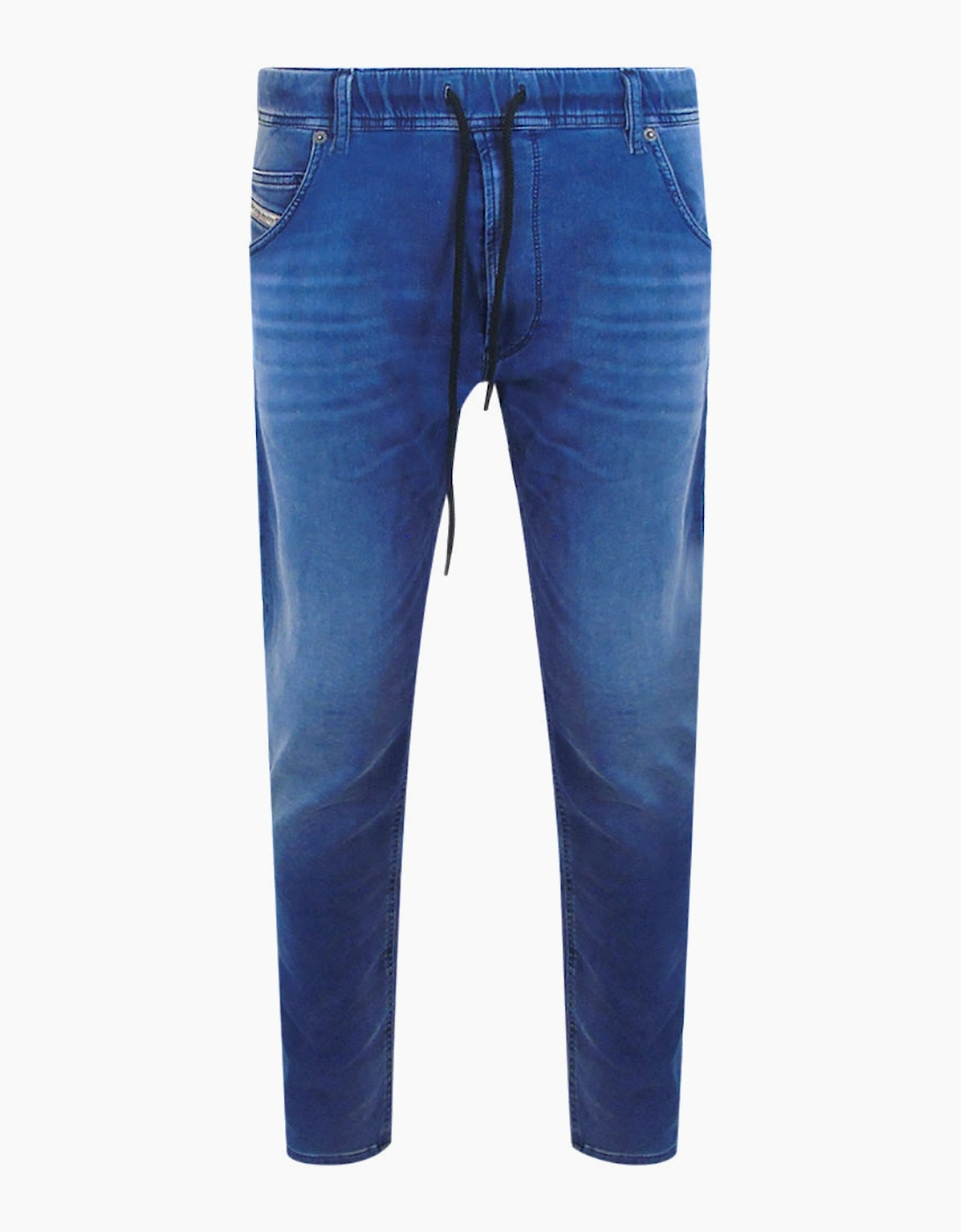 Diesel Krooley-NE Blue Jeans, 7 of 6