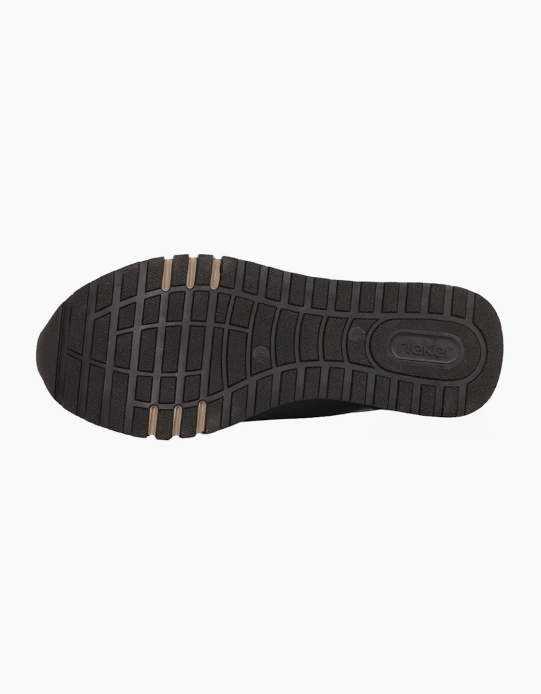 Bliss Womens Trainers
