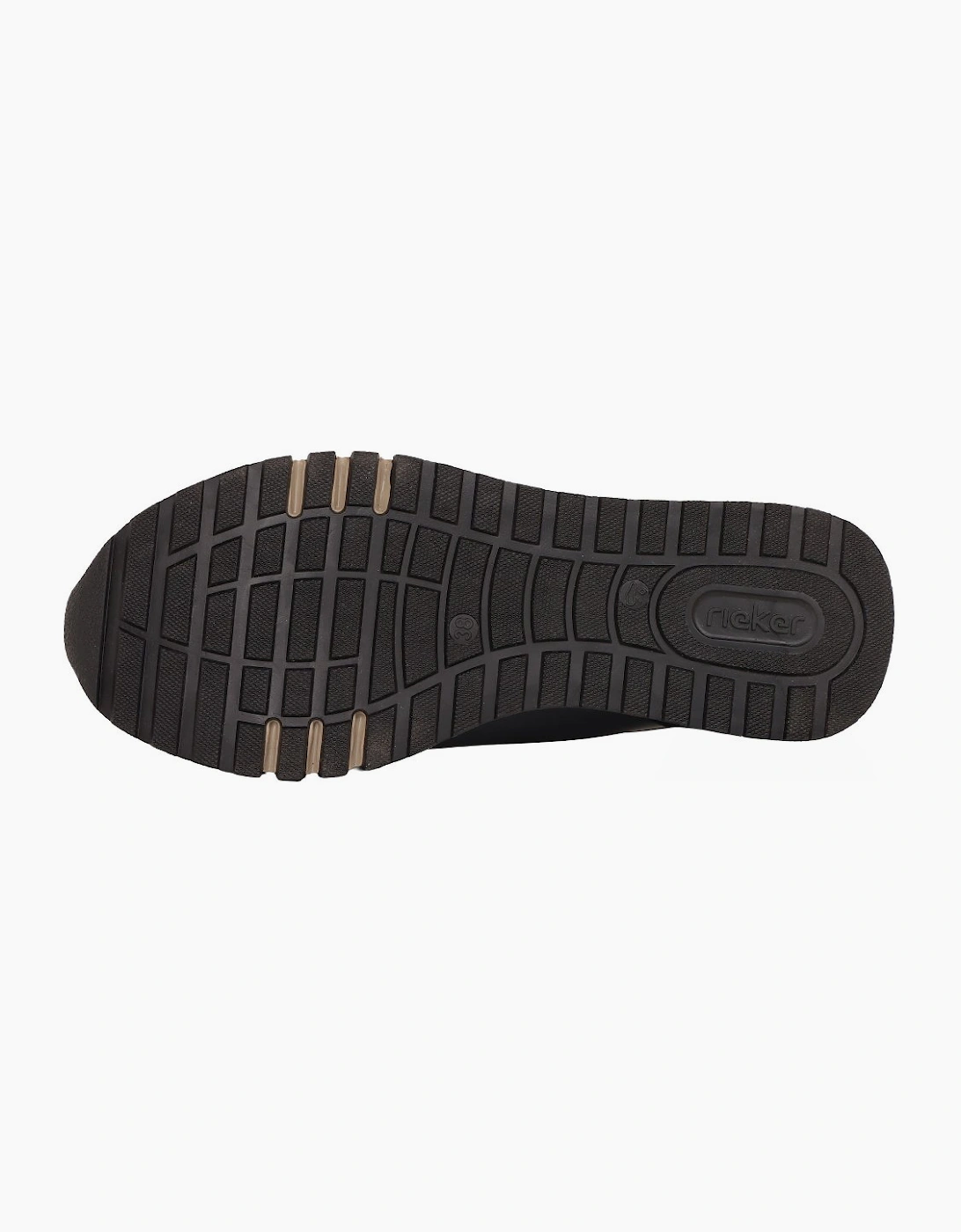Bliss Womens Trainers