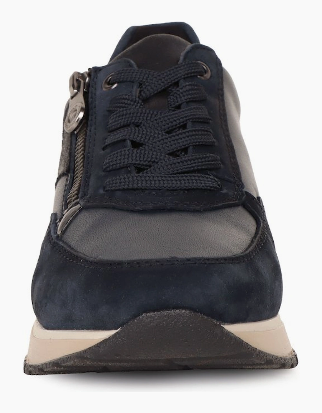 Bliss Womens Trainers