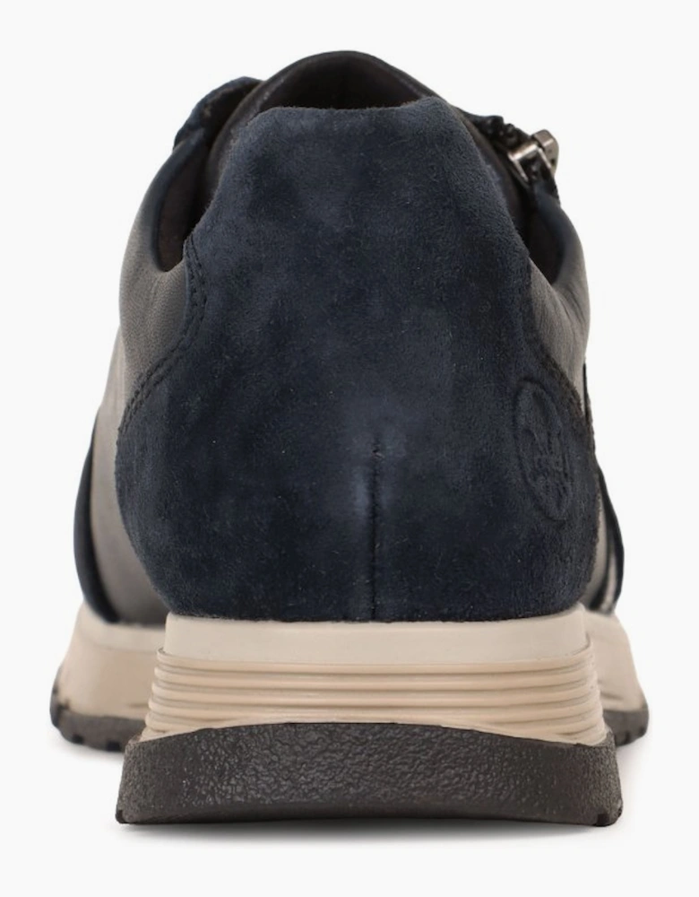 Bliss Womens Trainers