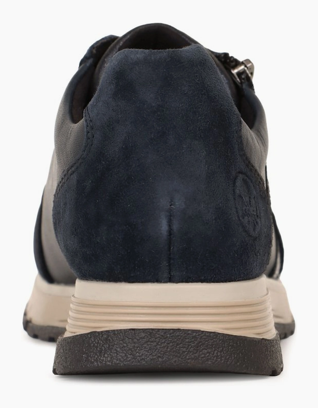 Bliss Womens Trainers