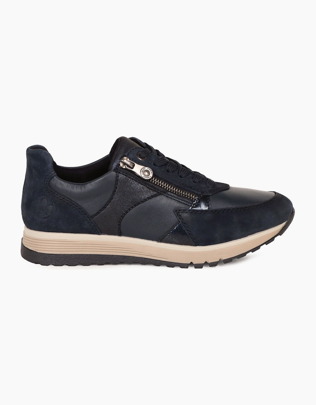 Bliss Womens Trainers