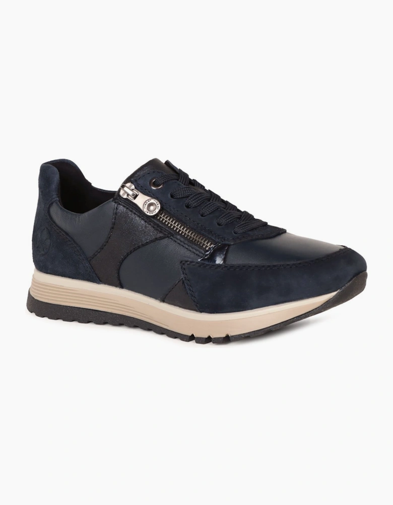 Bliss Womens Trainers