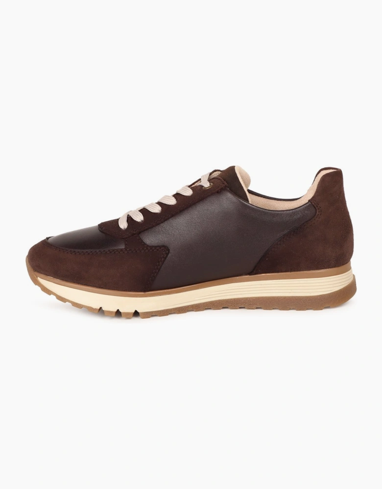 Bliss Womens Trainers