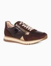 26 Mocca Sde/ Lea