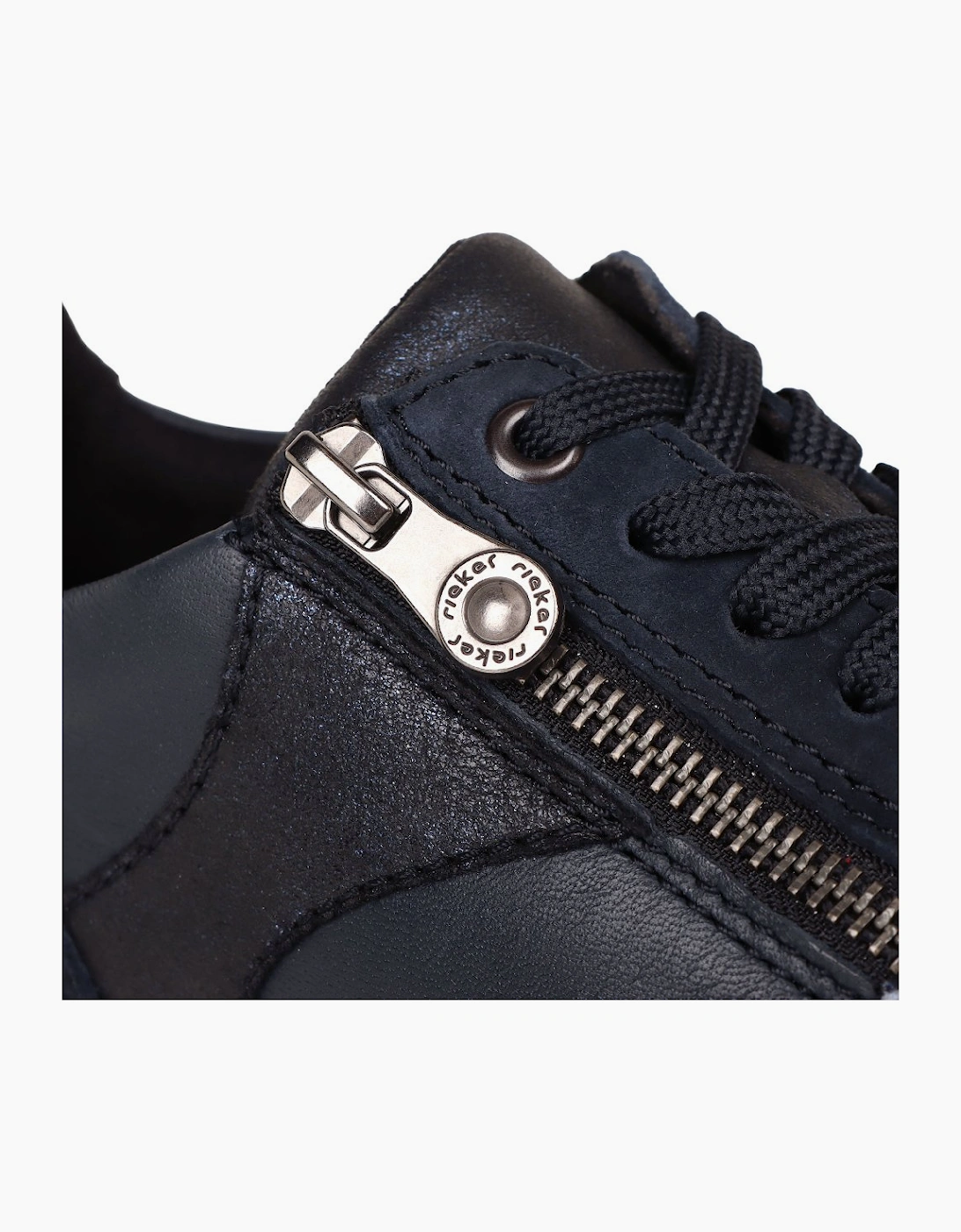 Bliss Womens Trainers